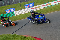 PJM-Wedding-Photography;enduro-digital-images;event-digital-images;eventdigitalimages;mallory-park;mallory-park-photographs;mallory-park-trackday;mallory-park-trackday-photographs;no-limits-trackdays;peter-wileman-photography;racing-digital-images;trackday-digital-images;trackday-photos